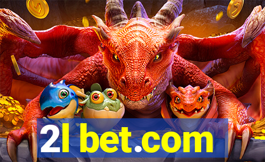 2l bet.com